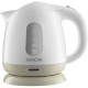 Електрочайник Sencor SWK 1103LM (SWK1103LM)