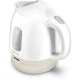 Електрочайник Sencor SWK 1103LM (SWK1103LM)