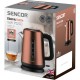 Електрочайник Sencil SWK 1752CO (SWK1752CO)