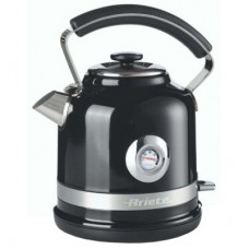 Електрочайник Ariete 2854 Black