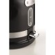 Електрочайник Ariete 2854 Black