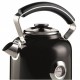 Електрочайник Ariete 2854 Black