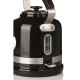 Електрочайник Ariete 2854 Black