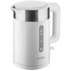 Електрочайник AMICA KD 3011