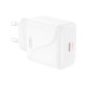 Зарядное устройство XO USB-C PD20W (XO-QC41)