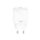 Зарядное устройство XO USB-C PD20W (XO-QC41) Зарядное устройство XO USB-C PD20W (XO-QC41)