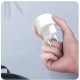 Зарядное устройство XO 2xUSB 2.4A + cable USB to Micro 5P white (L62-M-WH) Зарядное устройство XO 2xUSB 2.4A + cable USB to Micro 5P white (L62-M-WH)