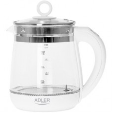 Електрочайник Adler AD 1299