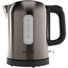 Электрочайник AIWA AKT-1000