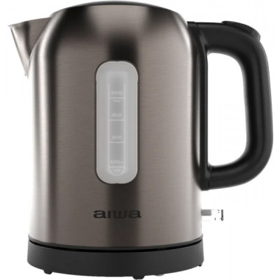 Электрочайник AIWA AKT-1000