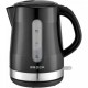 Електрочайник Brock WK 9904 BK