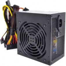 Блок живлення Qube 700 W (QBC-GPM-700W-80Bulk)