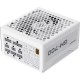 Блок живлення Gamemax 700 W (GM-700 Modular white)