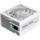 Блок живлення Gamemax 700 W (GM-700 Modular white)