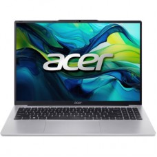 Ноутбук Acer Aspire Lite AL16-52P (NX.J5SEU.001) Ноутбук Acer Aspire Lite AL16-52P (NX.J5SEU.001)