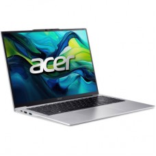 Ноутбук Acer Aspire Lite AL16-52P (NX.J5SEU.001) - Фото