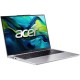 Ноутбук Acer Aspire Lite AL16-52P (NX.J5SEU.001) Ноутбук Acer Aspire Lite AL16-52P (NX.J5SEU.001)