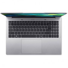 Ноутбук Acer Aspire Lite AL16-52P (NX.J5SEU.001) - Фото