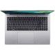 Ноутбук Acer Aspire Lite AL16-52P (NX.J5SEU.001) Ноутбук Acer Aspire Lite AL16-52P (NX.J5SEU.001)