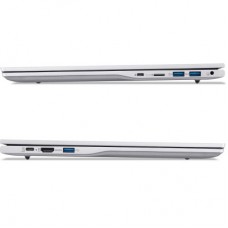 Ноутбук Acer Aspire Lite AL16-52P (NX.J5SEU.001) - Фото