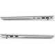 Ноутбук Acer Aspire Lite AL16-52P (NX.J5SEU.001) Ноутбук Acer Aspire Lite AL16-52P (NX.J5SEU.001)