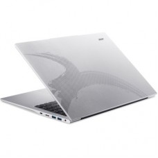 Ноутбук Acer Aspire Lite AL16-52P (NX.J5SEU.001) - Фото