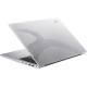 Ноутбук Acer Aspire Lite AL16-52P (NX.J5SEU.001) Ноутбук Acer Aspire Lite AL16-52P (NX.J5SEU.001)