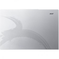Ноутбук Acer Aspire Lite AL16-52P (NX.J5SEU.001) - Фото