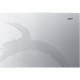 Ноутбук Acer Aspire Lite AL16-52P (NX.J5SEU.001) Ноутбук Acer Aspire Lite AL16-52P (NX.J5SEU.001)