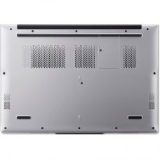 Ноутбук Acer Aspire Lite AL16-52P (NX.J5SEU.001) - Фото