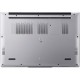 Ноутбук Acer Aspire Lite AL16-52P (NX.J5SEU.001) Ноутбук Acer Aspire Lite AL16-52P (NX.J5SEU.001)