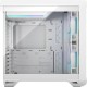 Корпус Fractal Design Torrent Compact RGB White TG c (FD-C-TOR1C-05) Корпус Fractal Design Torrent Compact RGB White TG c (FD-C-TOR1C-05)
