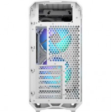 Корпус Fractal Design Torrent Compact RGB White TG c (FD-C-TOR1C-05) - Фото