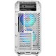 Корпус Fractal Design Torrent Compact RGB White TG c (FD-C-TOR1C-05) Корпус Fractal Design Torrent Compact RGB White TG c (FD-C-TOR1C-05)
