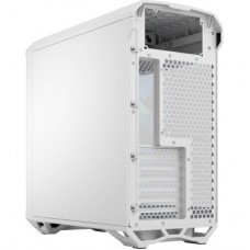 Корпус Fractal Design Torrent Compact RGB White TG c (FD-C-TOR1C-05) - Фото
