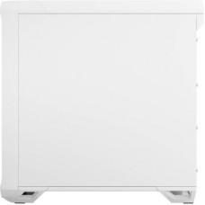 Корпус Fractal Design Torrent Compact RGB White TG c (FD-C-TOR1C-05) - Фото
