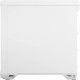 Корпус Fractal Design Torrent Compact RGB White TG c (FD-C-TOR1C-05) Корпус Fractal Design Torrent Compact RGB White TG c (FD-C-TOR1C-05)