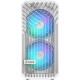 Корпус Fractal Design Torrent Compact RGB White TG c (FD-C-TOR1C-05) Корпус Fractal Design Torrent Compact RGB White TG c (FD-C-TOR1C-05)