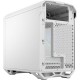 Корпус Fractal Design Torrent Nano RGB White TG clea (FD-C-TOR1N-05) Корпус Fractal Design Torrent Nano RGB White TG clea (FD-C-TOR1N-05)