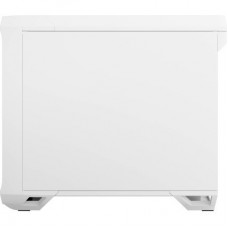 Корпус Fractal Design Torrent Nano RGB White TG clea (FD-C-TOR1N-05) - Фото