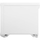 Корпус Fractal Design Torrent Nano RGB White TG clea (FD-C-TOR1N-05) Корпус Fractal Design Torrent Nano RGB White TG clea (FD-C-TOR1N-05)