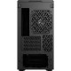 Корпус Fractal Design Meshify 2 Mini Blk TG darkTint (FD-C-MES2M-01) Корпус Fractal Design Meshify 2 Mini Blk TG darkTint (FD-C-MES2M-01)