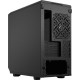 Корпус Fractal Design Meshify 2 Mini Blk TG darkTint (FD-C-MES2M-01) Корпус Fractal Design Meshify 2 Mini Blk TG darkTint (FD-C-MES2M-01)