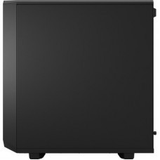 Корпус Fractal Design Meshify 2 Mini Blk TG darkTint (FD-C-MES2M-01) - Фото