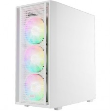 Корпус Gamdias AURA GC2 ELITE WH ARGB (4711514500622) - Фото