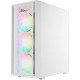 Корпус Gamdias AURA GC2 ELITE WH ARGB (4711514500622) Корпус Gamdias AURA GC2 ELITE WH ARGB (4711514500622)