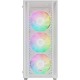 Корпус Gamdias AURA GC2 ELITE WH ARGB (4711514500622) Корпус Gamdias AURA GC2 ELITE WH ARGB (4711514500622)