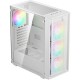 Корпус Gamdias AURA GC2 ELITE WH ARGB (4711514500622) Корпус Gamdias AURA GC2 ELITE WH ARGB (4711514500622)