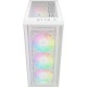 Корпус Gamdias AURA GC2 ELITE WH ARGB (4711514500622) Корпус Gamdias AURA GC2 ELITE WH ARGB (4711514500622)