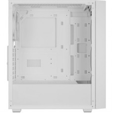 Корпус Gamdias AURA GC2 ELITE WH ARGB (4711514500622) - Фото